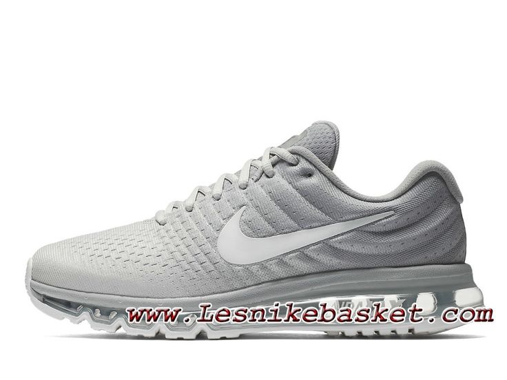 soldes nike chaussures